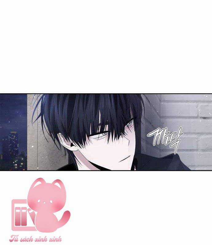 Đàn Anh Xấu Xa Chapter 68 trang 54