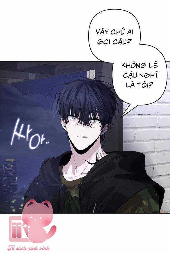 Đàn Anh Xấu Xa Chapter 68 trang 56