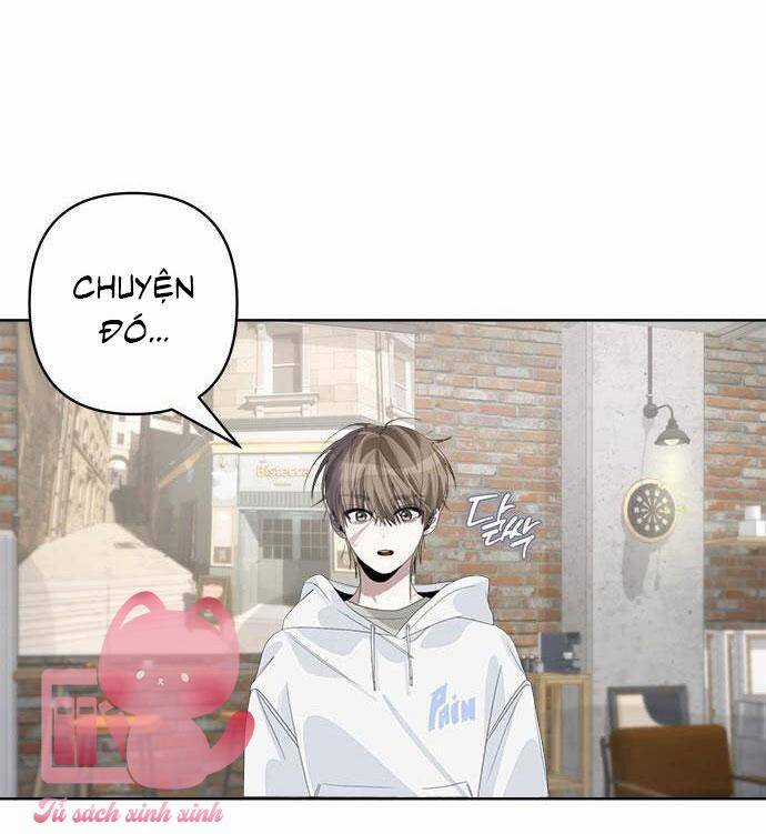 Đàn Anh Xấu Xa Chapter 68 trang 57