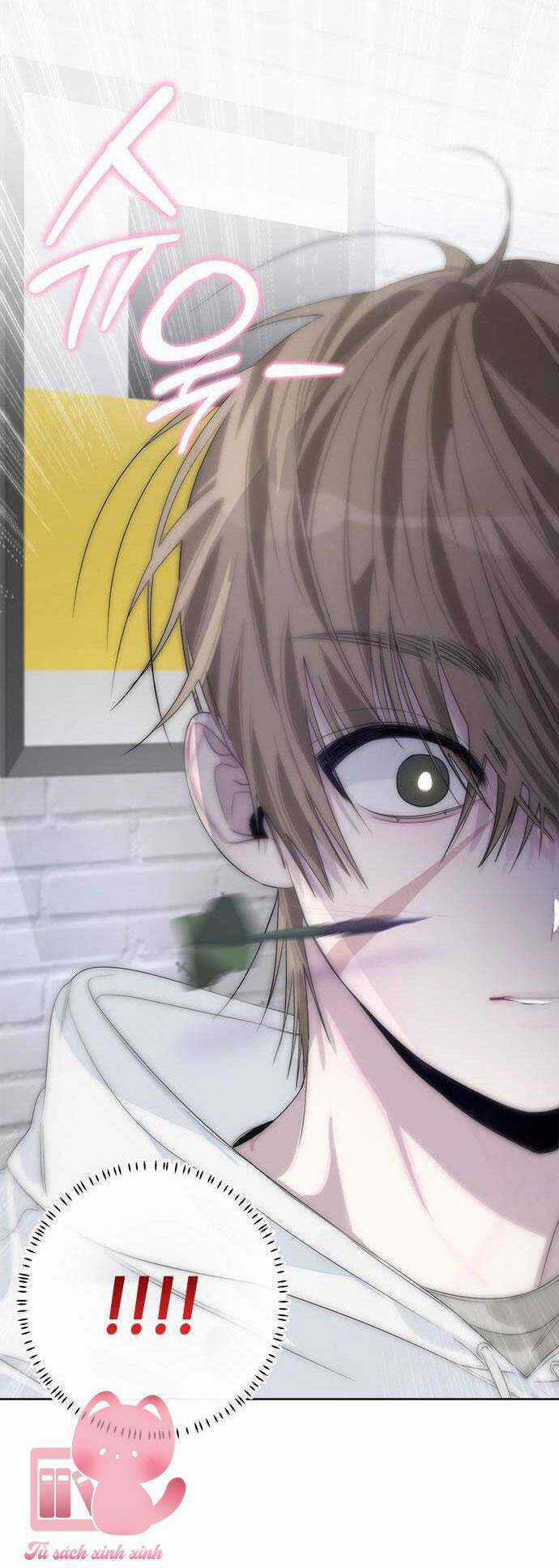 Đàn Anh Xấu Xa Chapter 68 trang 59