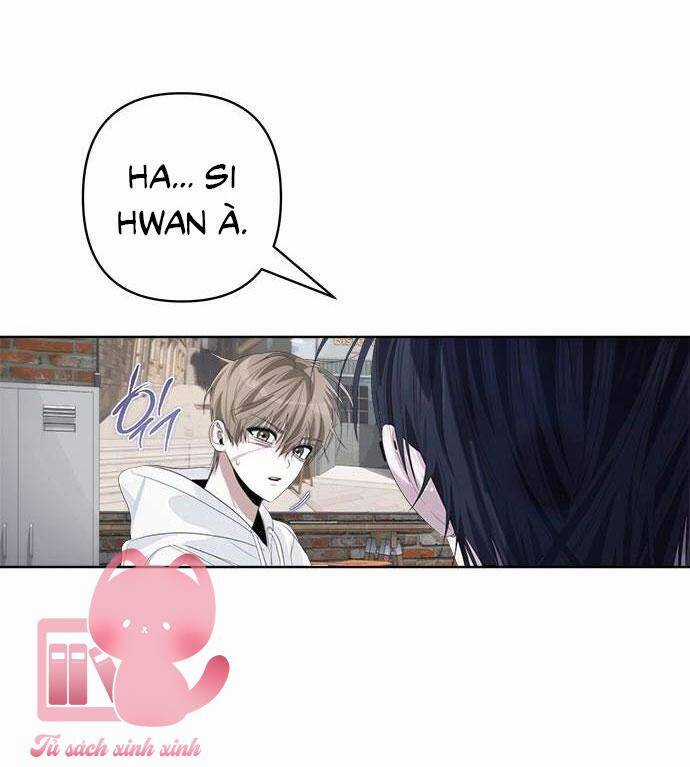 Đàn Anh Xấu Xa Chapter 68 trang 61