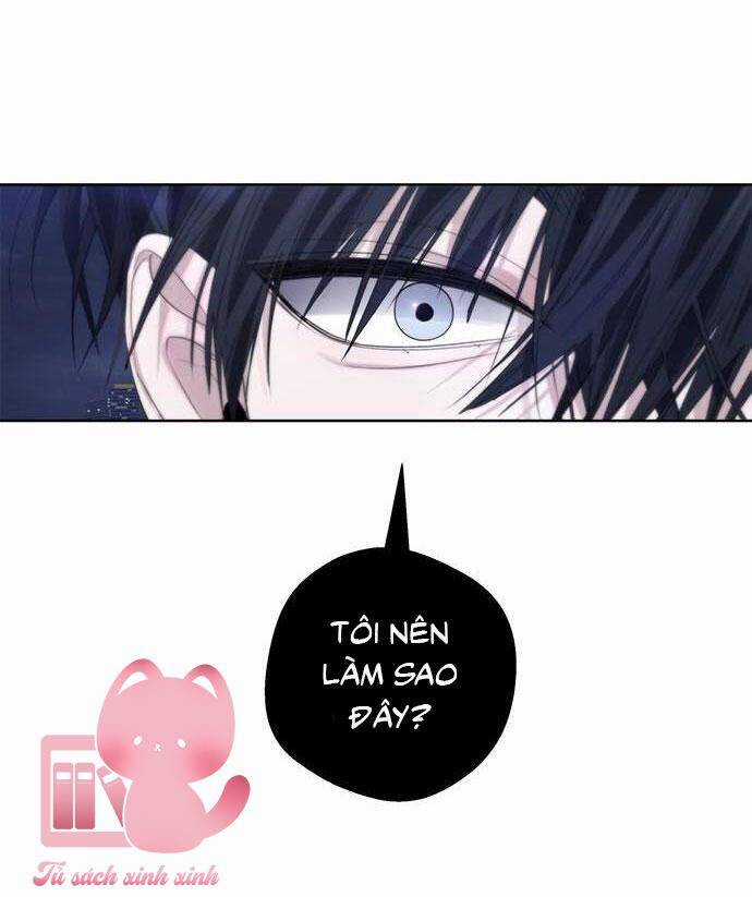 Đàn Anh Xấu Xa Chapter 68 trang 64