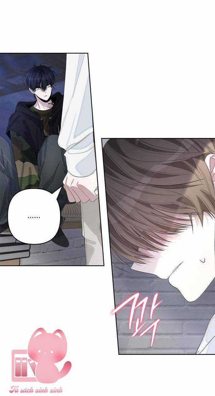 Đàn Anh Xấu Xa Chapter 68 trang 65