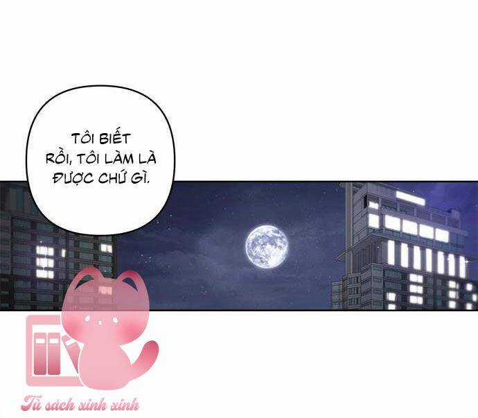 Đàn Anh Xấu Xa Chapter 68 trang 66