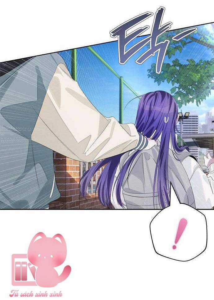 Đàn Anh Xấu Xa Chapter 69 trang 12