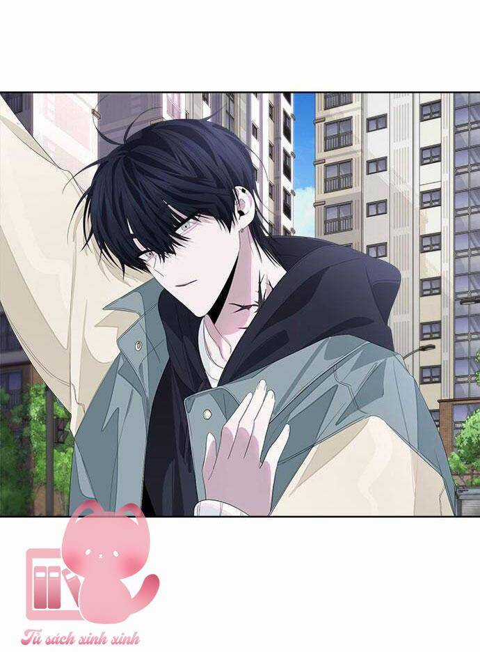 Đàn Anh Xấu Xa Chapter 69 trang 20