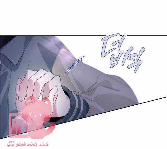 Đàn Anh Xấu Xa Chapter 69 trang 21