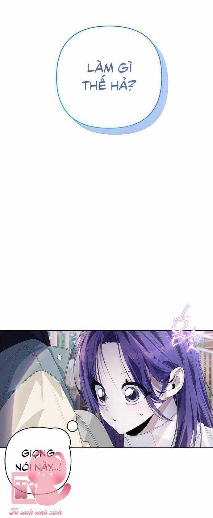 Đàn Anh Xấu Xa Chapter 69 trang 24