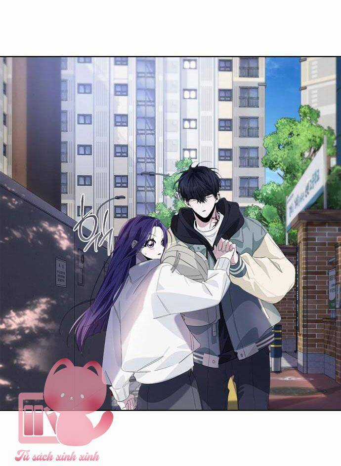 Đàn Anh Xấu Xa Chapter 69 trang 25