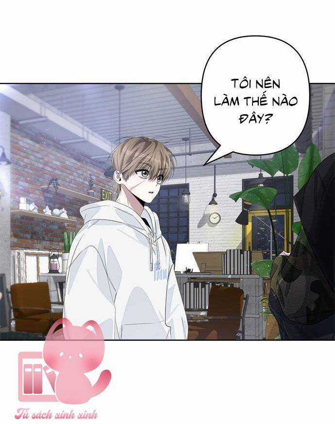 Đàn Anh Xấu Xa Chapter 69 trang 3