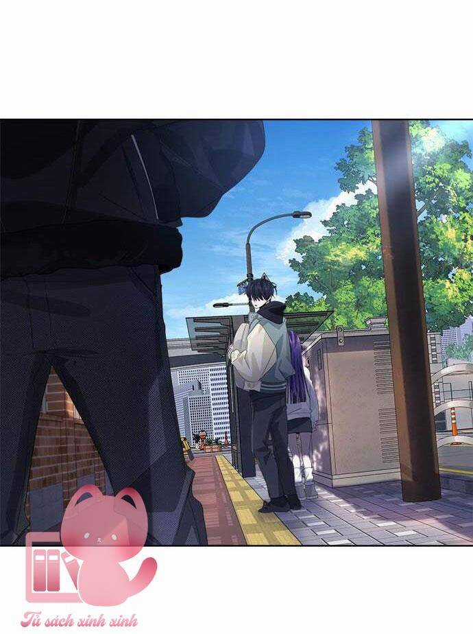 Đàn Anh Xấu Xa Chapter 69 trang 30