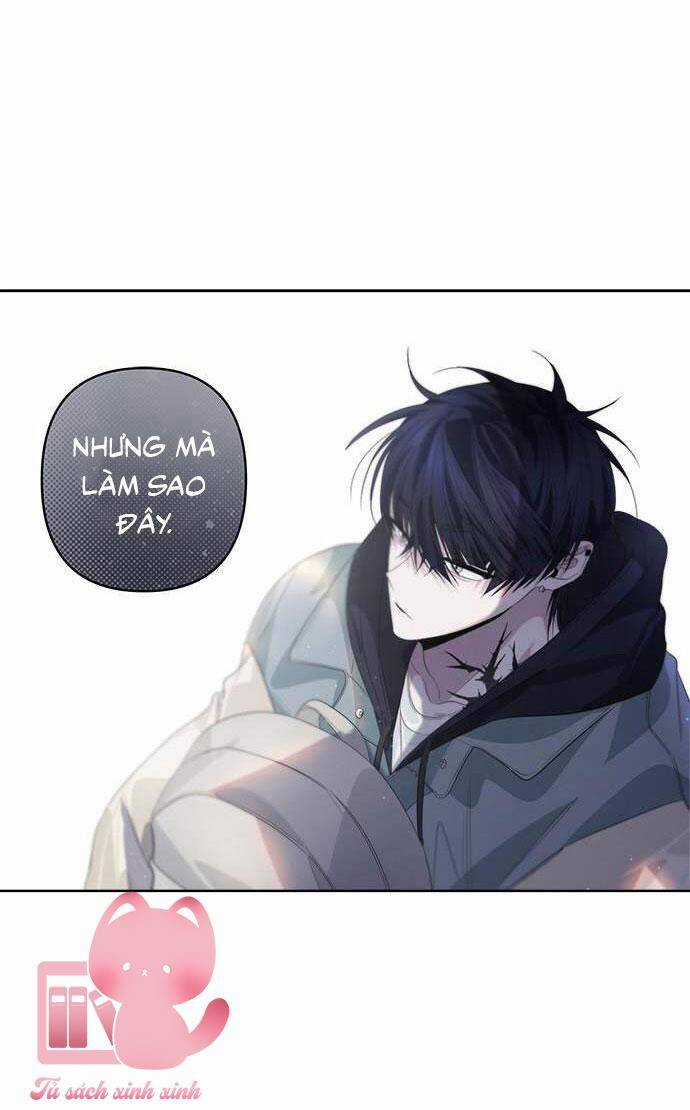 Đàn Anh Xấu Xa Chapter 69 trang 36