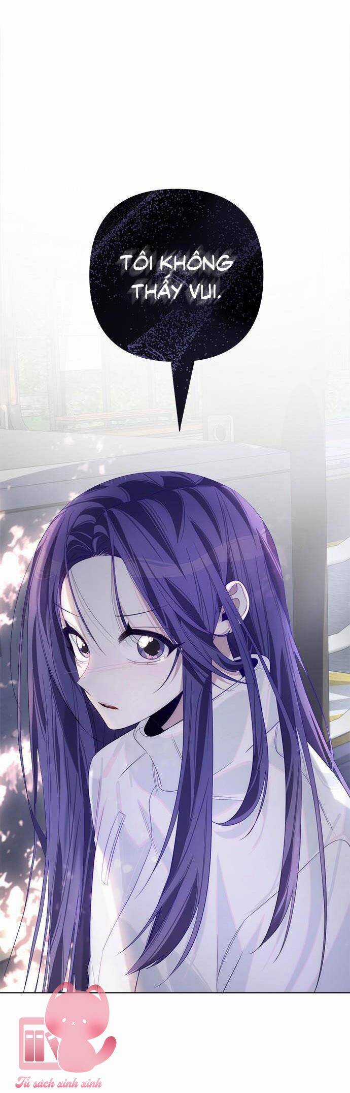 Đàn Anh Xấu Xa Chapter 69 trang 37