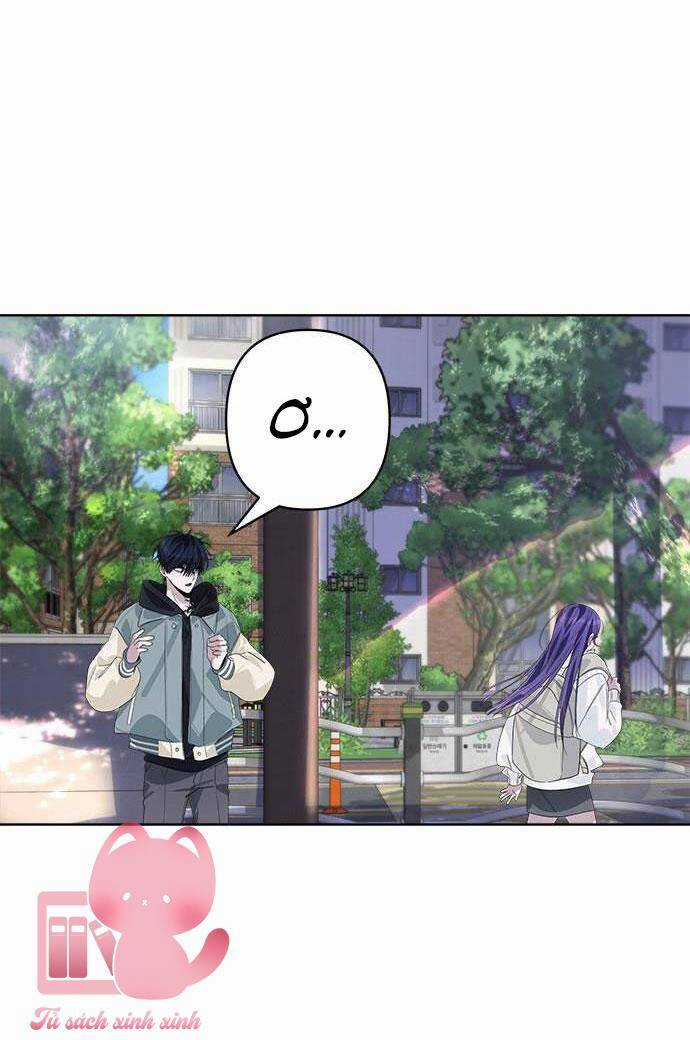 Đàn Anh Xấu Xa Chapter 69 trang 39