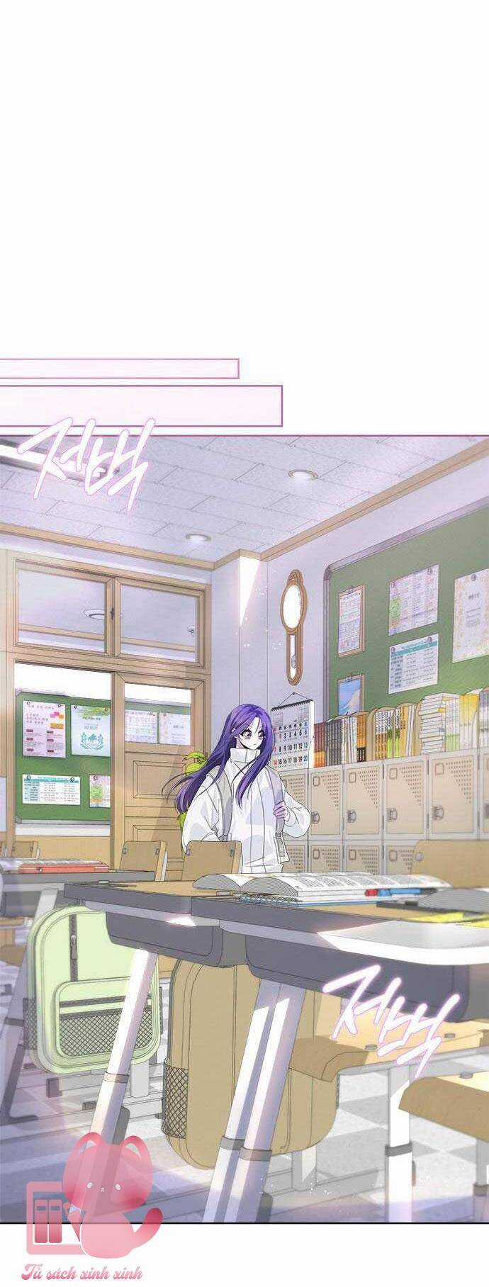 Đàn Anh Xấu Xa Chapter 69 trang 41