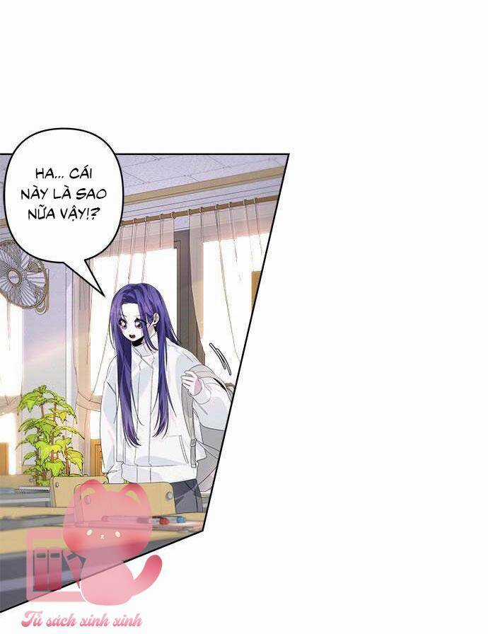 Đàn Anh Xấu Xa Chapter 69 trang 42