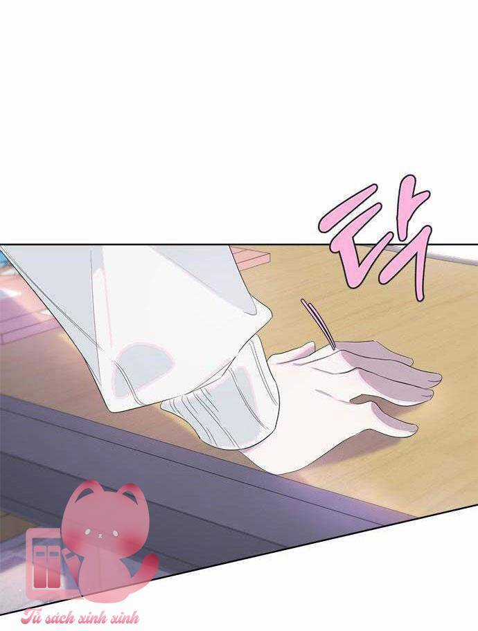 Đàn Anh Xấu Xa Chapter 69 trang 44