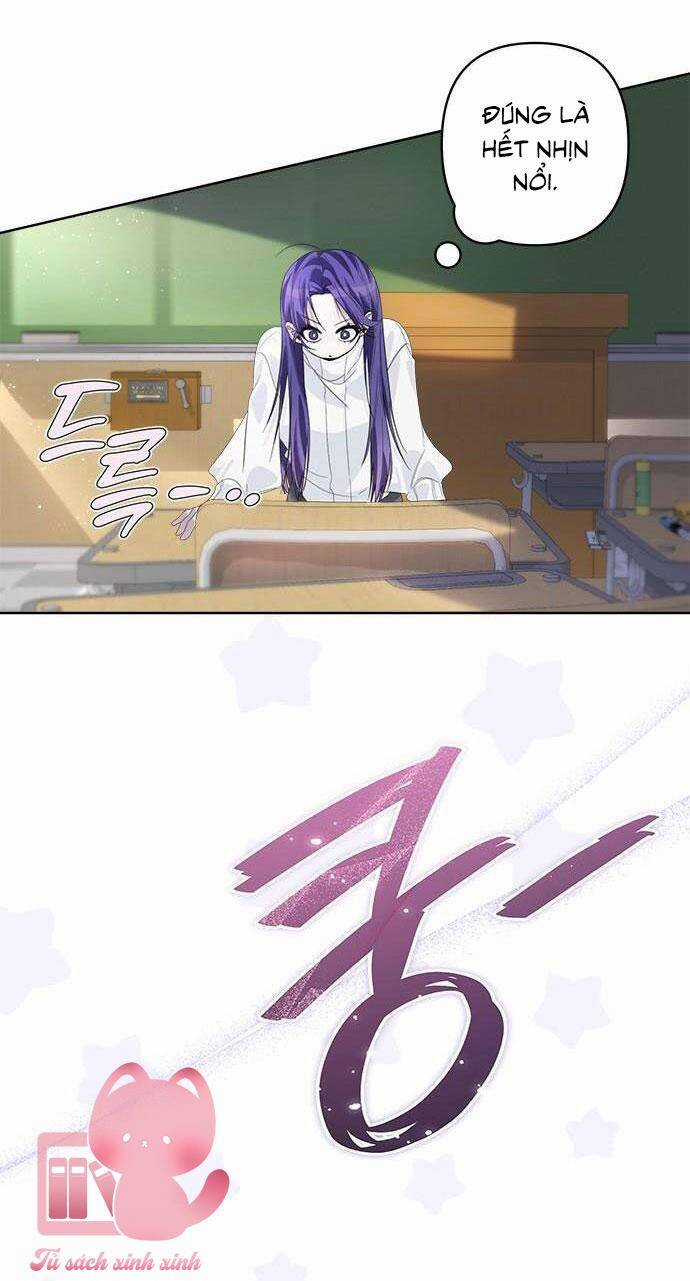 Đàn Anh Xấu Xa Chapter 69 trang 45