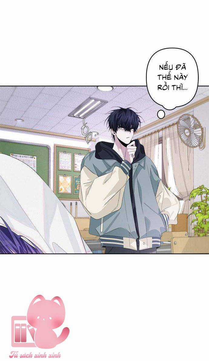 Đàn Anh Xấu Xa Chapter 69 trang 48