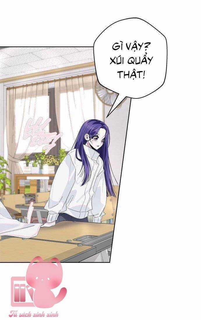 Đàn Anh Xấu Xa Chapter 69 trang 52