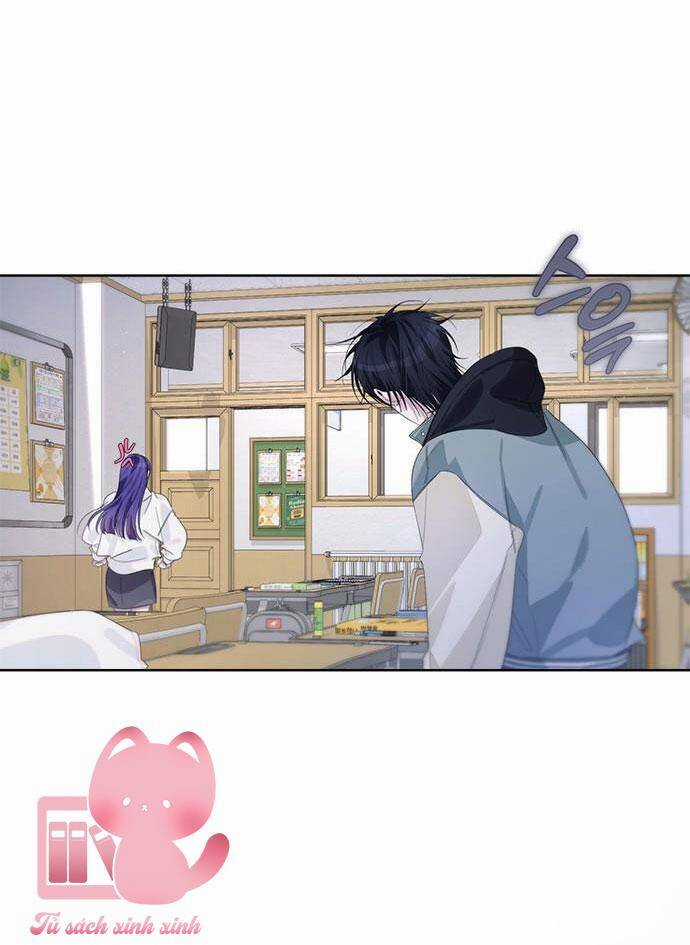 Đàn Anh Xấu Xa Chapter 69 trang 53