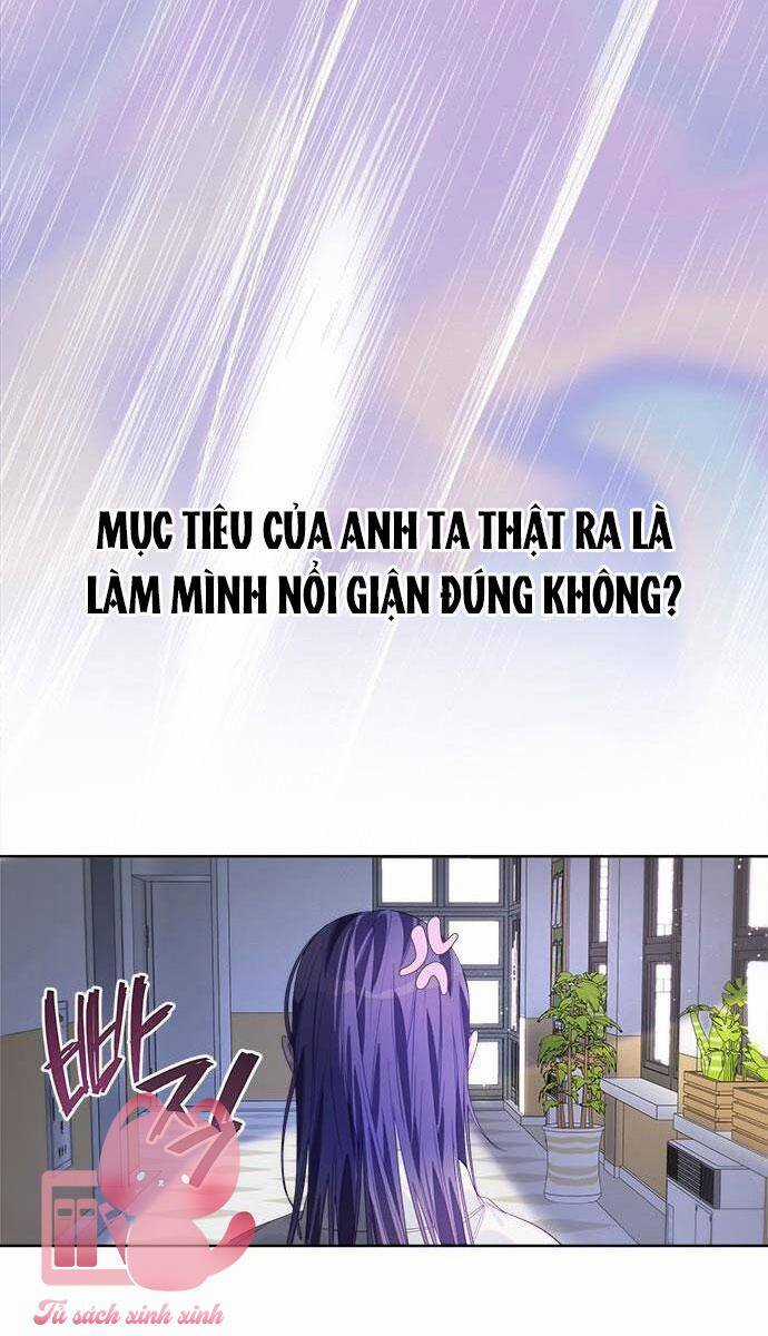 Đàn Anh Xấu Xa Chapter 69 trang 55