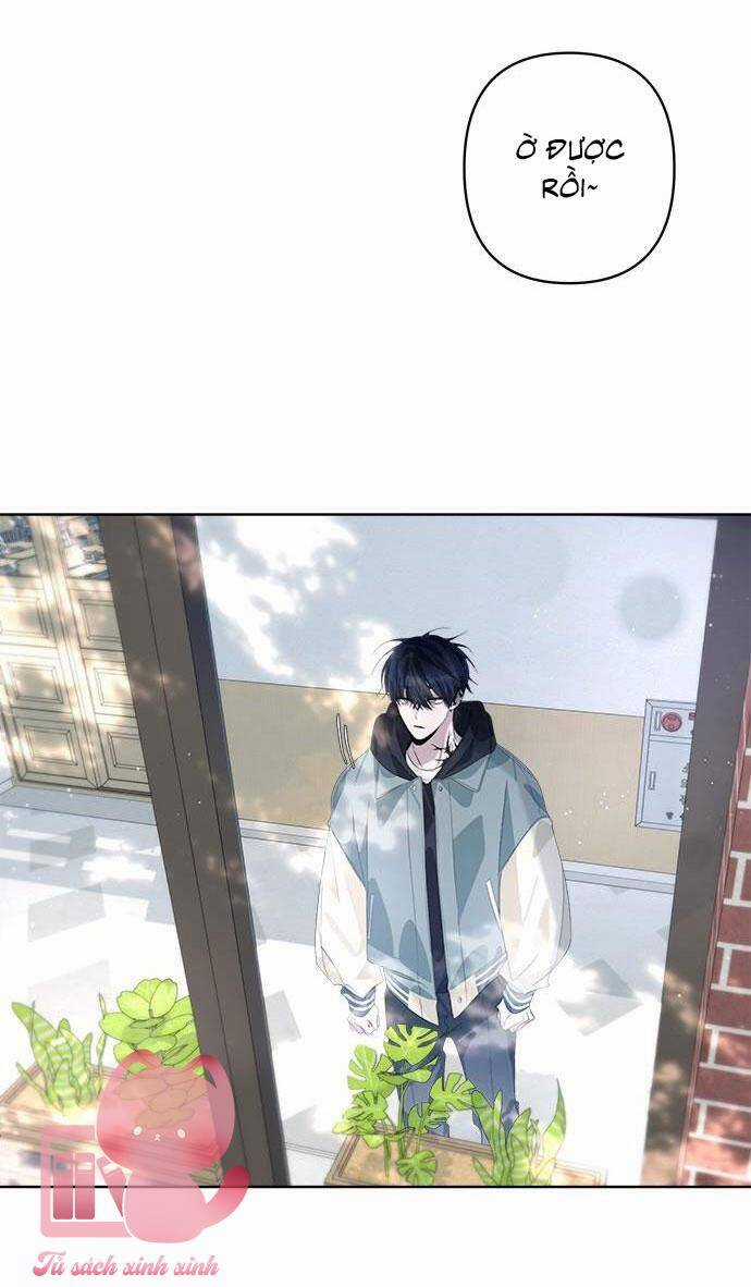 Đàn Anh Xấu Xa Chapter 69 trang 60