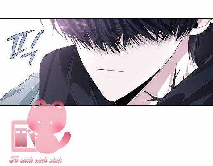 Đàn Anh Xấu Xa Chapter 69 trang 61