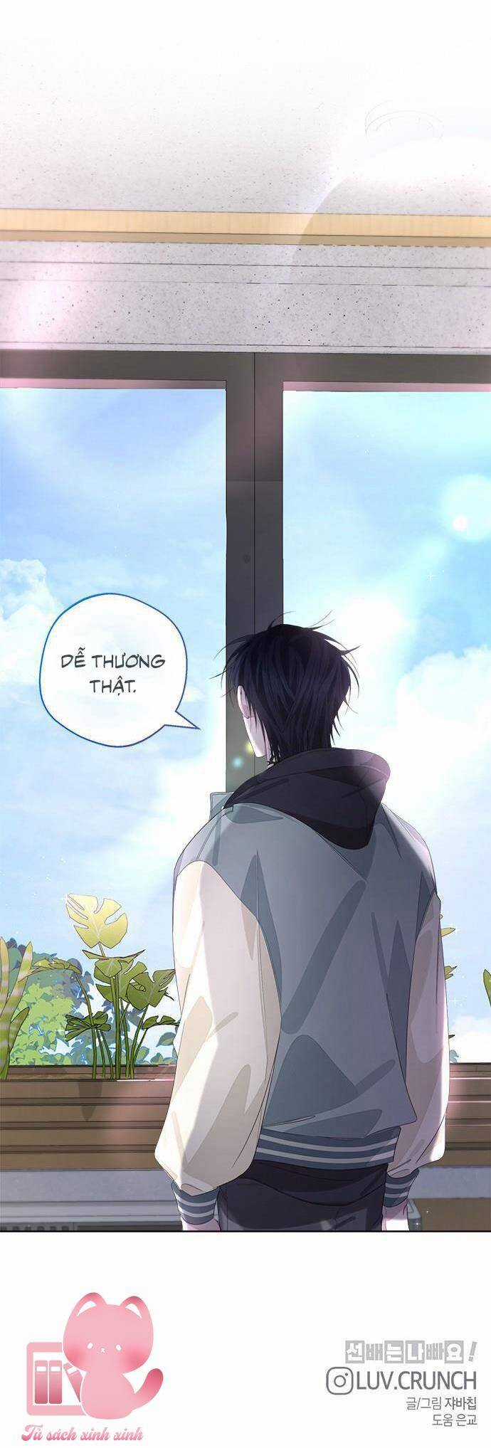 Đàn Anh Xấu Xa Chapter 69 trang 62