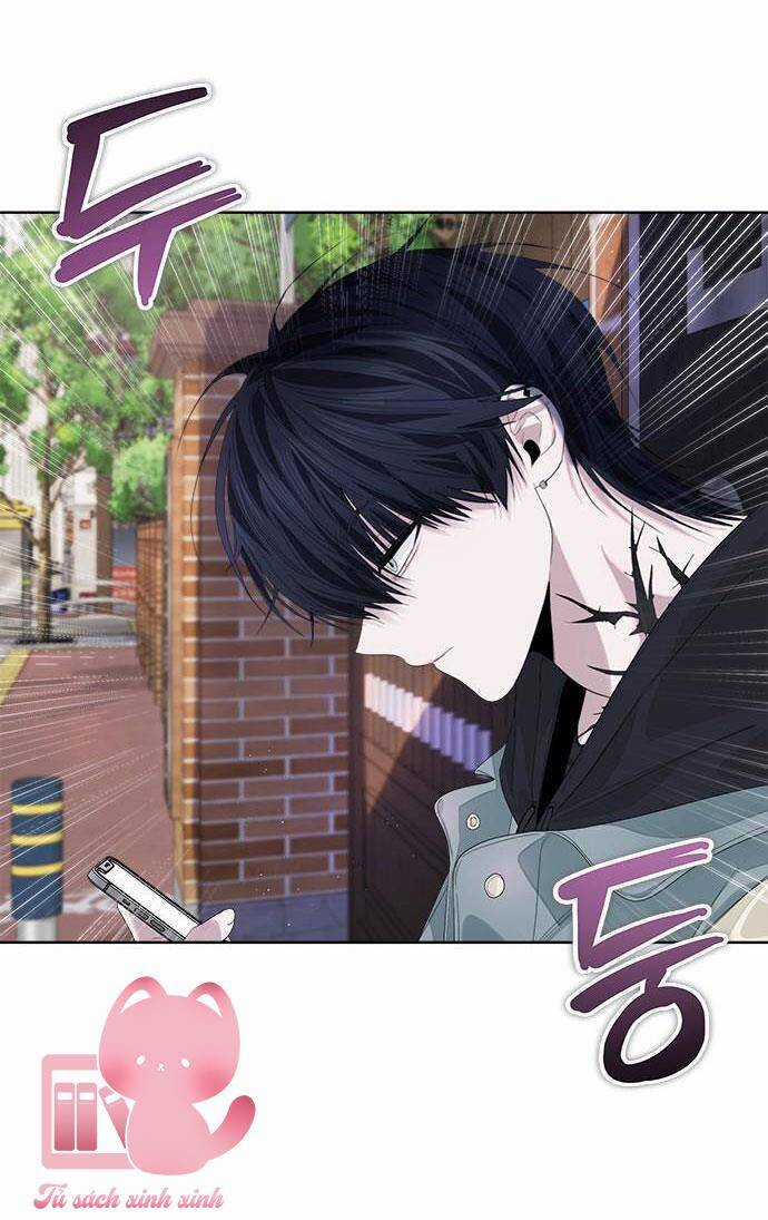 Đàn Anh Xấu Xa Chapter 69 trang 9