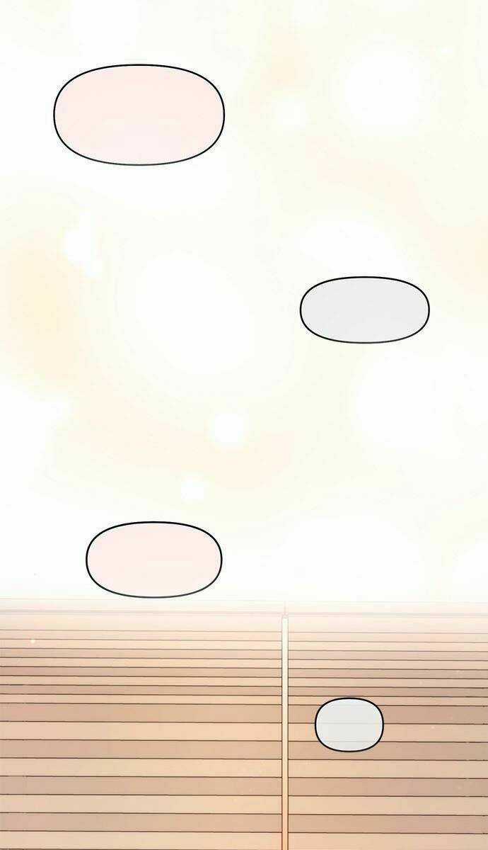 Đàn Anh Xấu Xa Chapter 7 trang 11