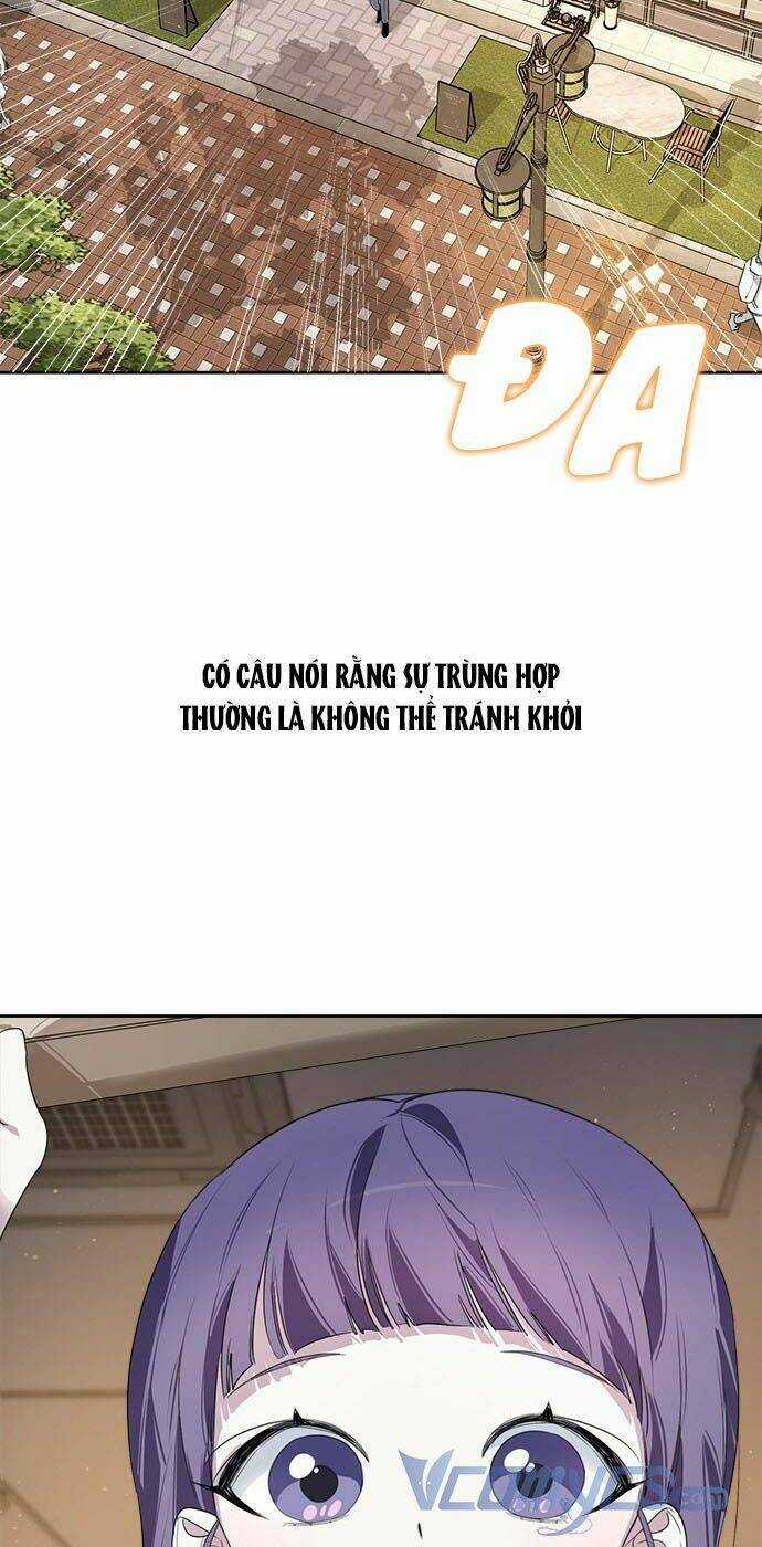 Đàn Anh Xấu Xa Chapter 7 trang 21