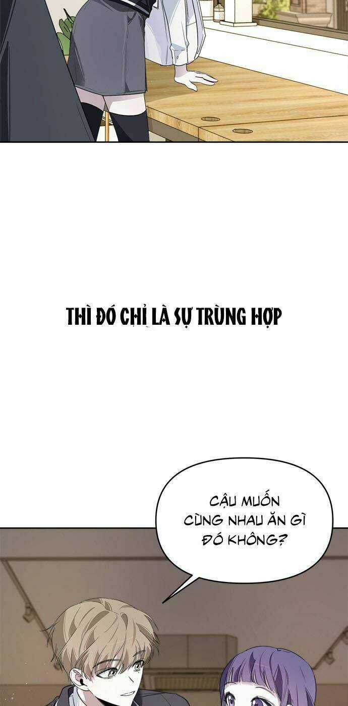 Đàn Anh Xấu Xa Chapter 7 trang 23