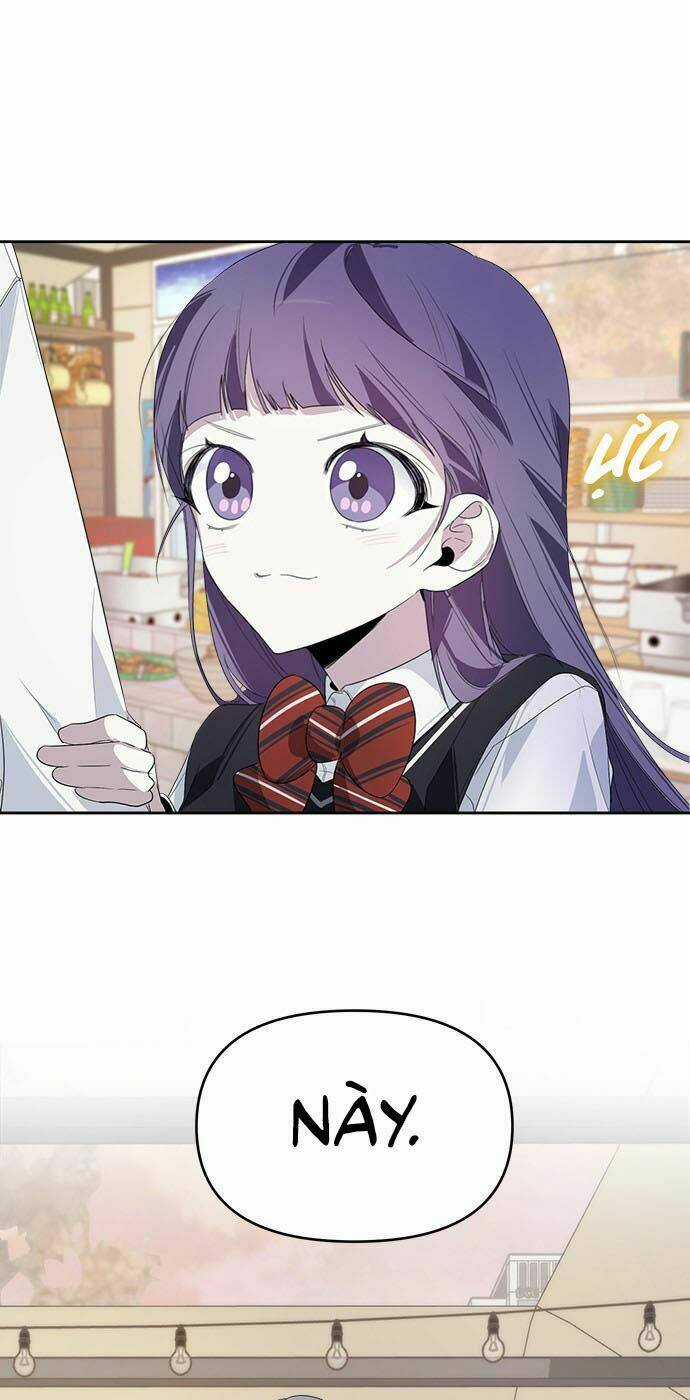 Đàn Anh Xấu Xa Chapter 7 trang 40