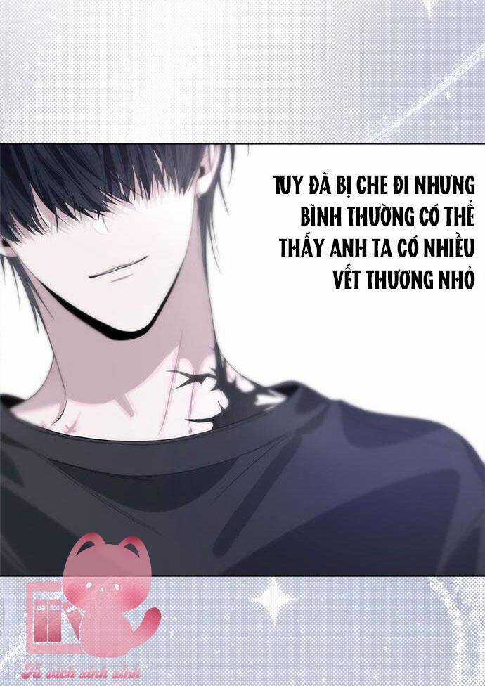 Đàn Anh Xấu Xa Chapter 70 trang 57
