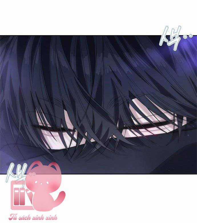 Đàn Anh Xấu Xa Chapter 71 trang 10