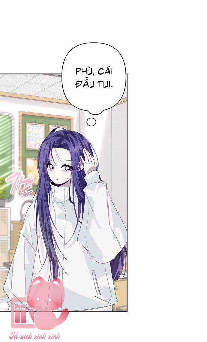 Đàn Anh Xấu Xa Chapter 71 trang 11