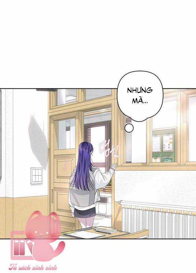 Đàn Anh Xấu Xa Chapter 71 trang 13