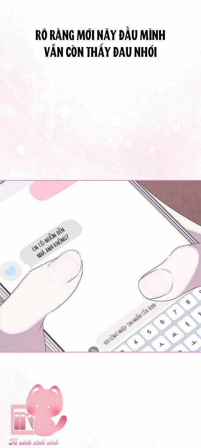 Đàn Anh Xấu Xa Chapter 71 trang 18