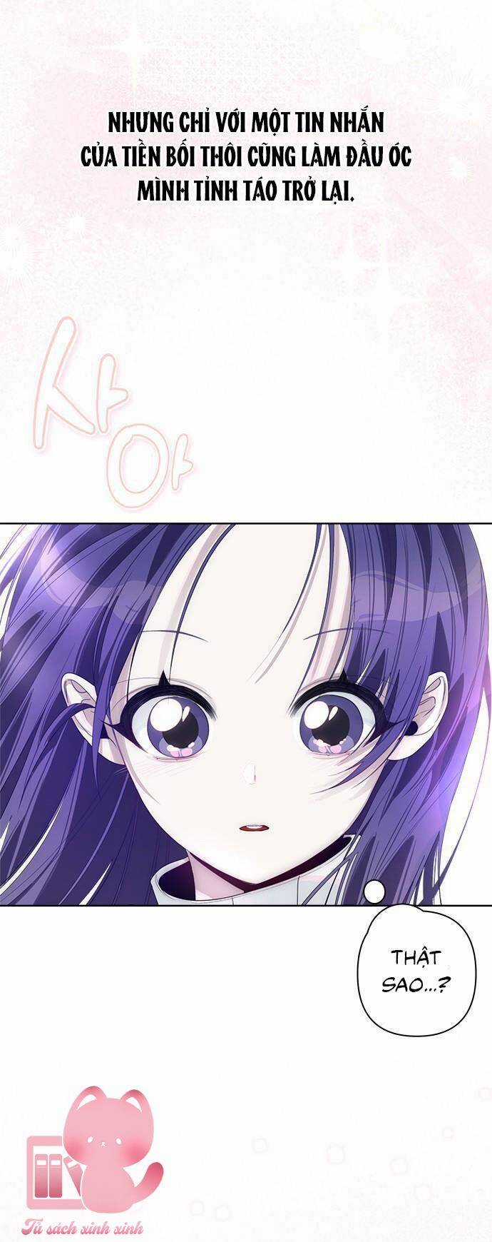 Đàn Anh Xấu Xa Chapter 71 trang 19