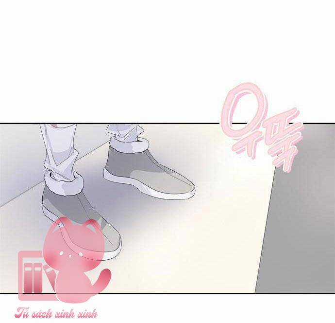 Đàn Anh Xấu Xa Chapter 71 trang 22