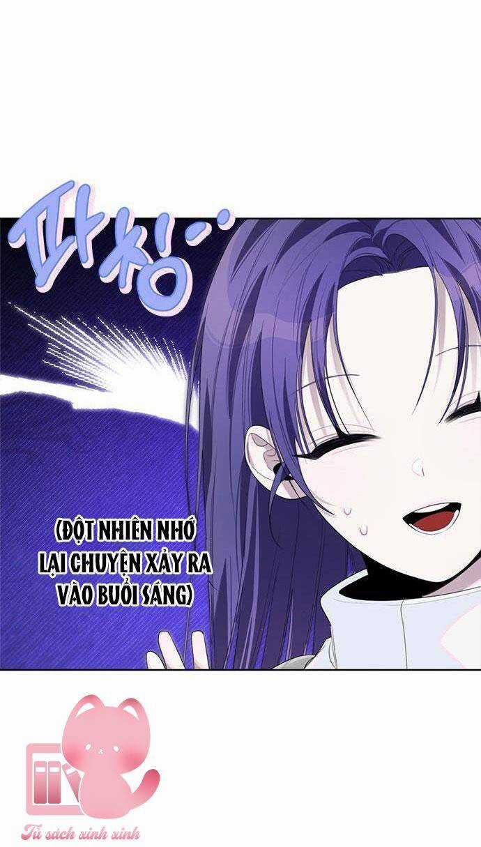 Đàn Anh Xấu Xa Chapter 71 trang 28