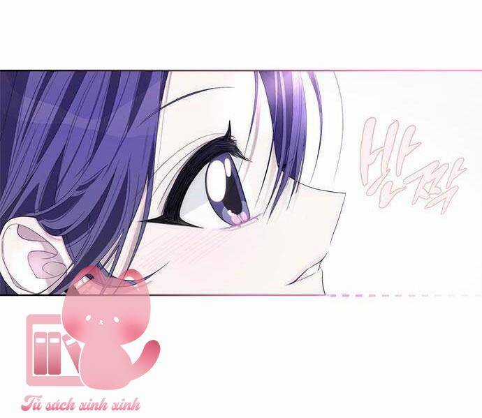 Đàn Anh Xấu Xa Chapter 71 trang 34