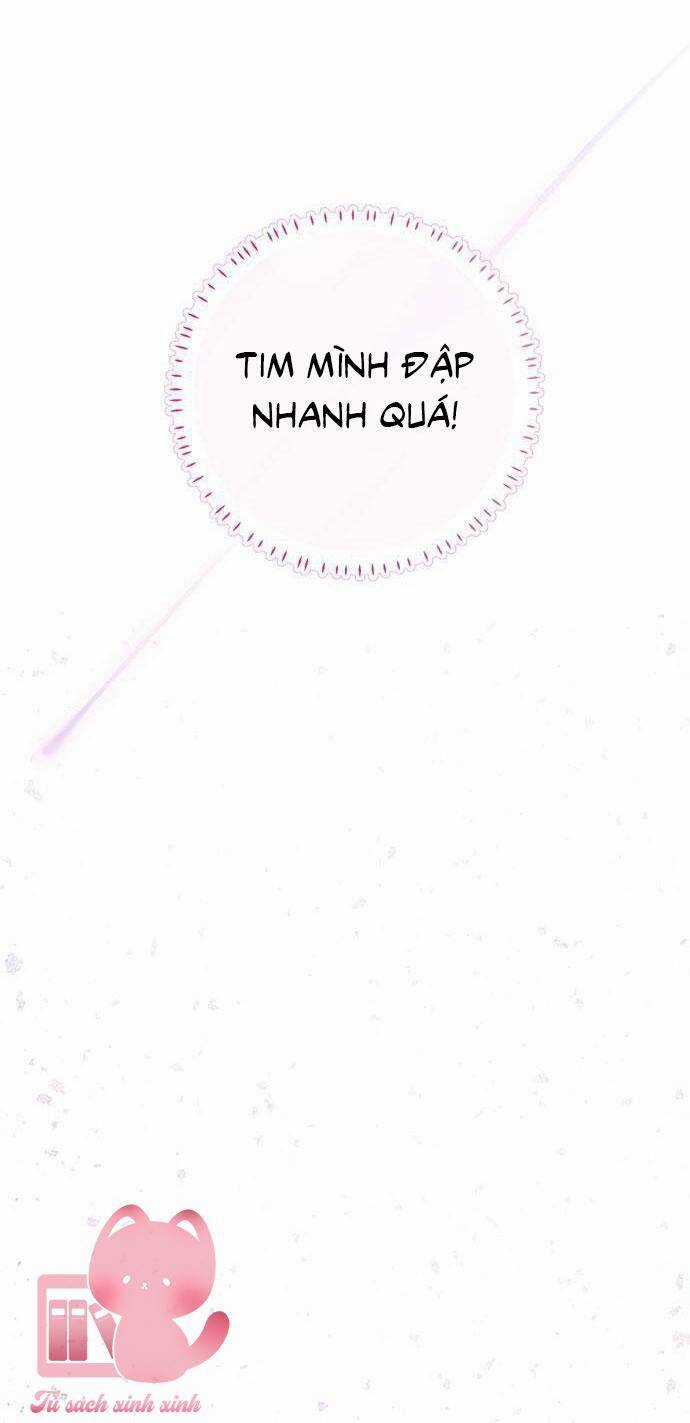 Đàn Anh Xấu Xa Chapter 71 trang 35