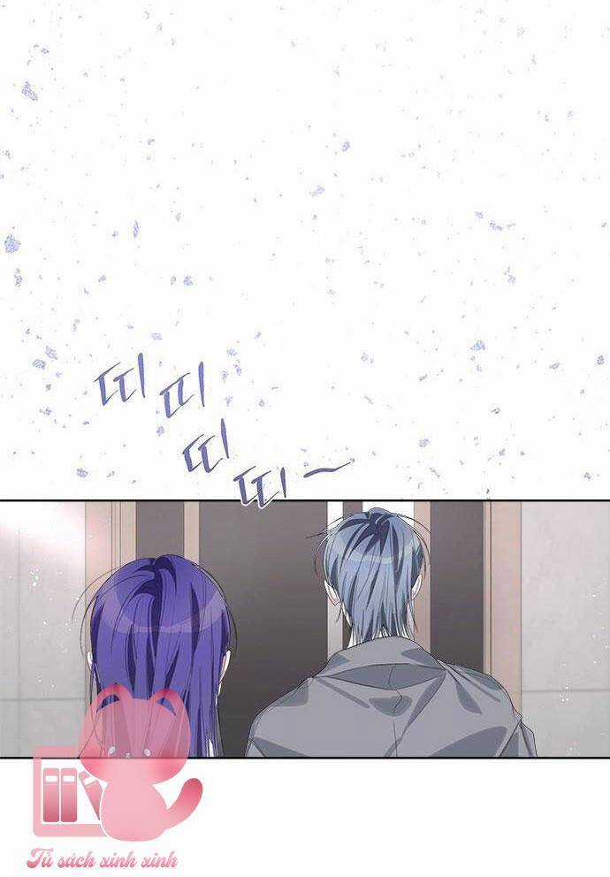 Đàn Anh Xấu Xa Chapter 71 trang 36