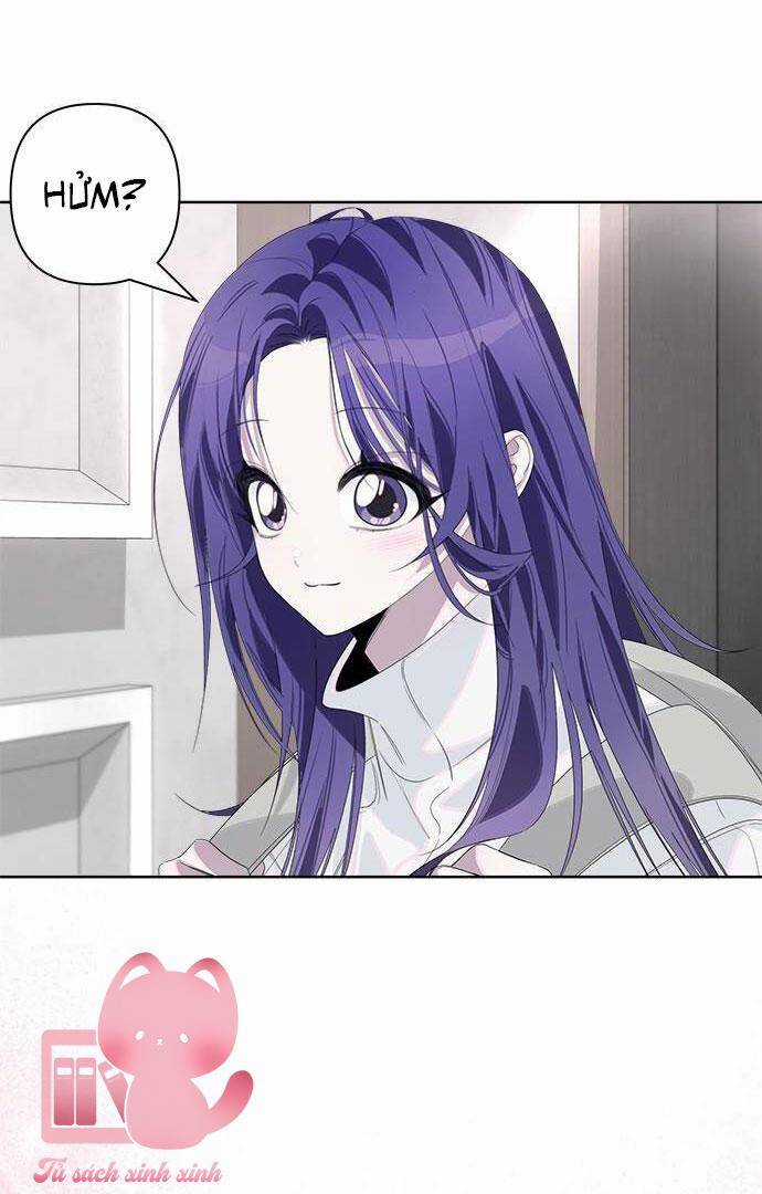 Đàn Anh Xấu Xa Chapter 71 trang 38