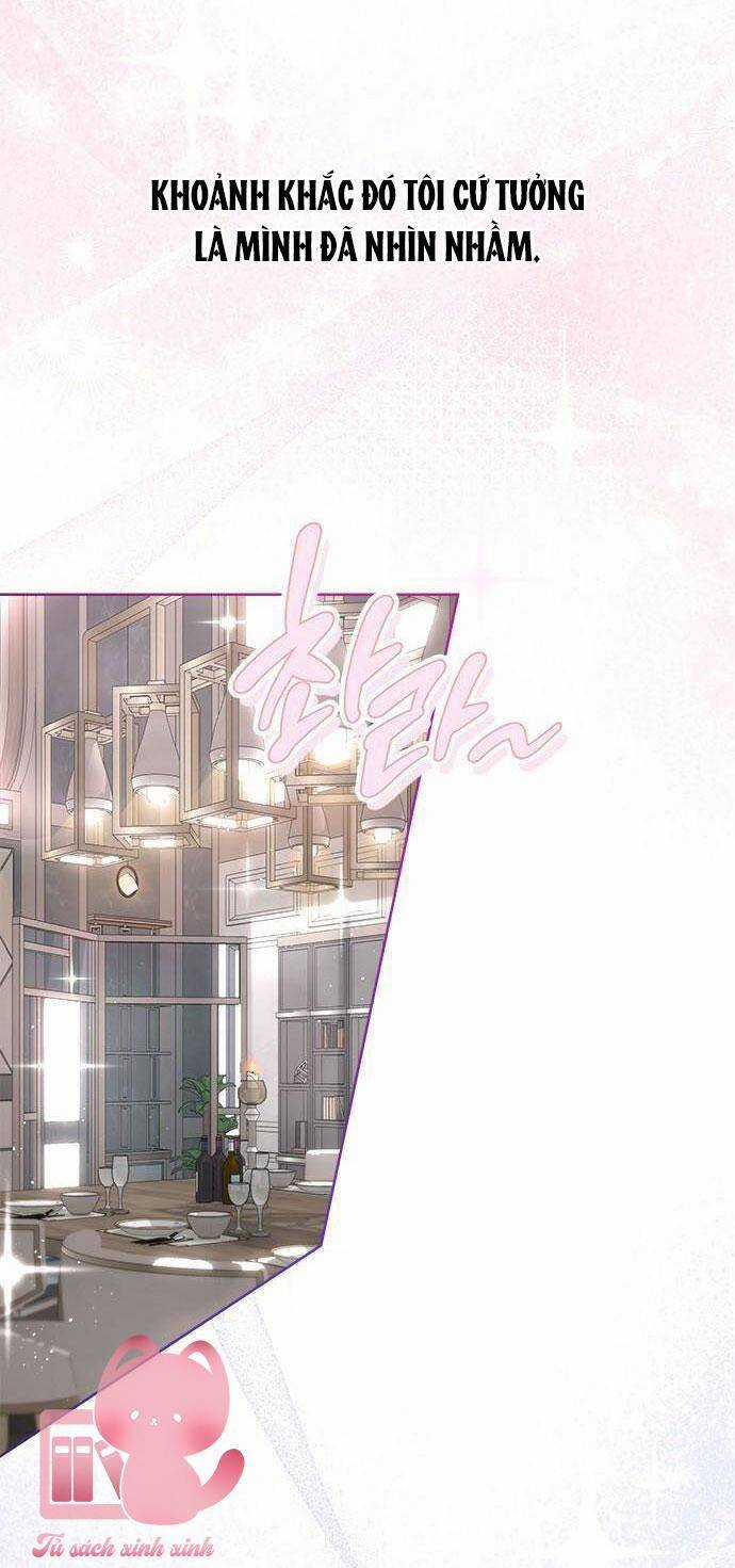 Đàn Anh Xấu Xa Chapter 71 trang 39