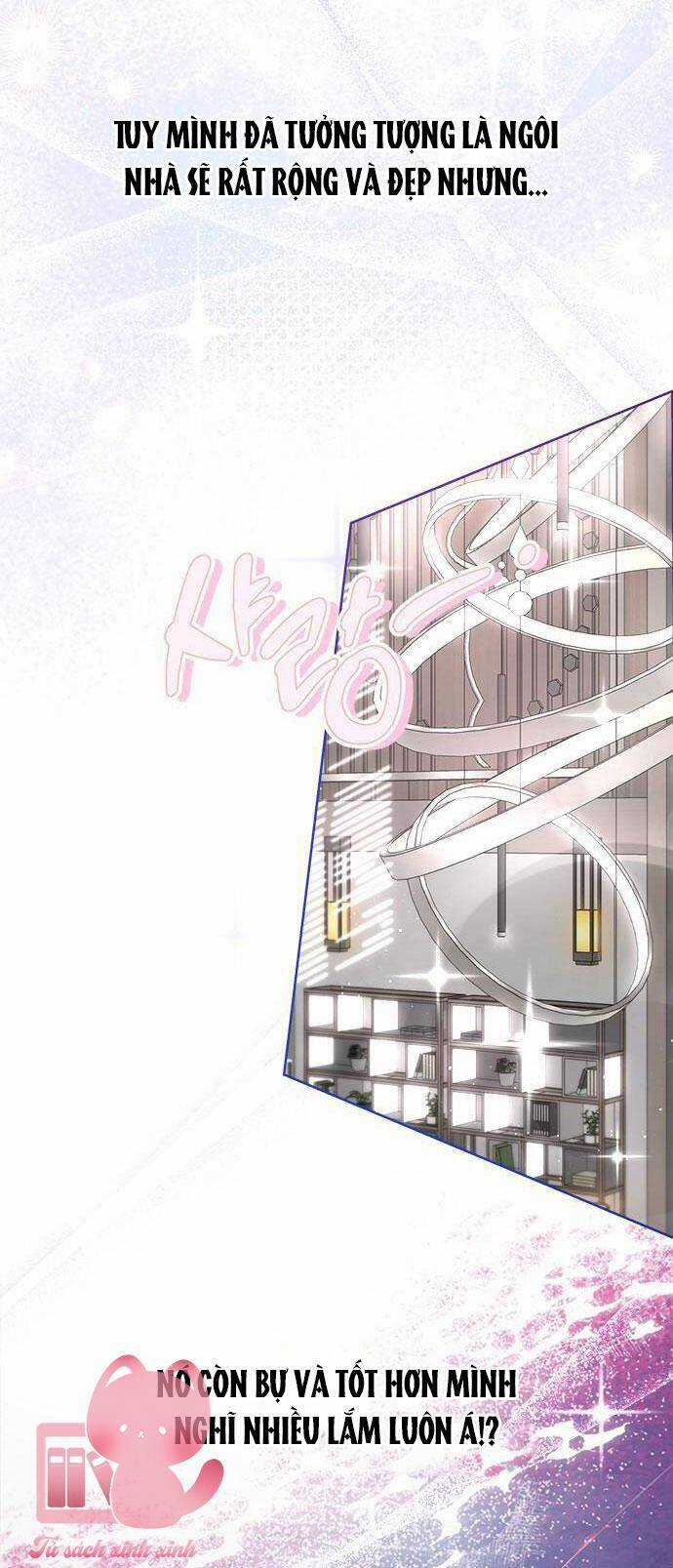 Đàn Anh Xấu Xa Chapter 71 trang 40