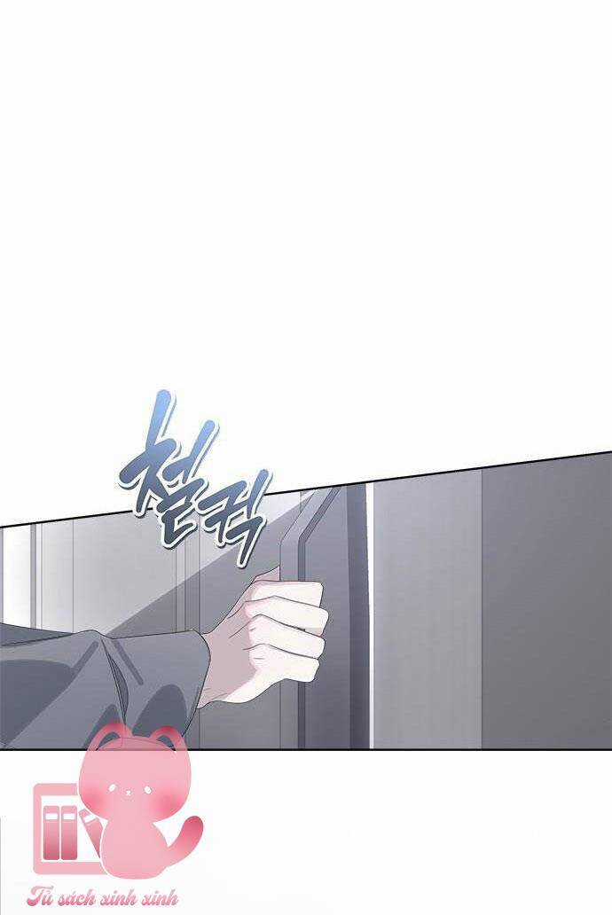 Đàn Anh Xấu Xa Chapter 71 trang 46