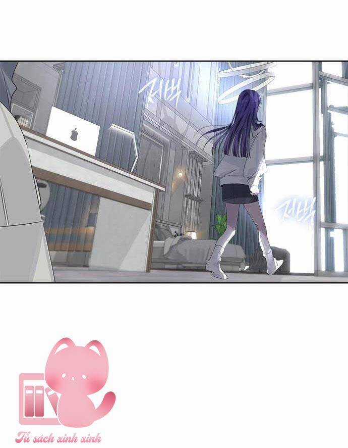 Đàn Anh Xấu Xa Chapter 71 trang 48